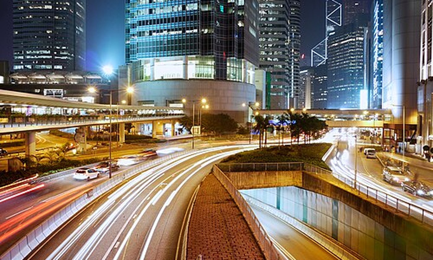 Connaught_Road_C_-_Central_(7318769180).jpg